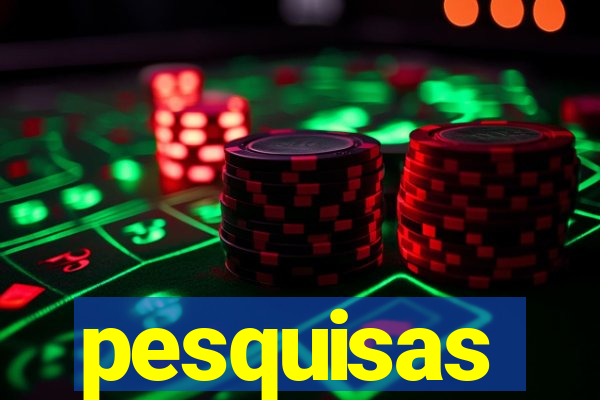 pesquisas remuneradas que pagam na hora